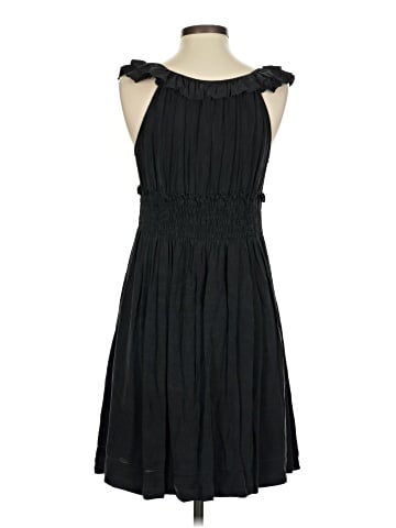 Joie Casual Dress (view 2)