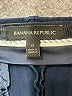 Banana Republic Blue Active Pants Size 0 - photo 4