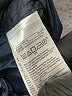 Banana Republic Blue Active Pants Size 0 - photo 5