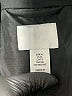 H&M Black Blazer Size XL - photo 6