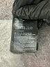 H&M Black Blazer Size XL - photo 7