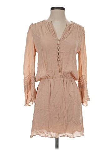 Parker Blouse (view 1)