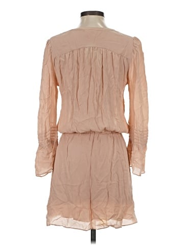 Parker Blouse (view 2)