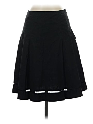 Express Casual Skirt (view 1)