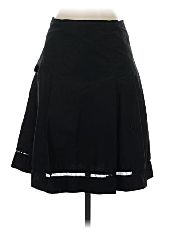 Express Casual Skirt (view 2)