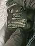 Hudson Jeans Solid Black Blue Jacket Size M (toddler) - photo 4
