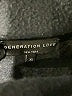Generation Love Gray Pullover Sweater Size XS - photo 7