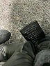 Generation Love Gray Pullover Sweater Size XS - photo 8