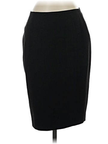 Vertigo Paris Formal Skirt (view 1)