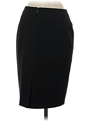 Vertigo Paris Formal Skirt (view 2)