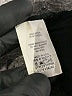 Soprano Solid Black Cocktail Dress Size XS - photo 8