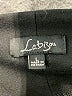La Bijou Solid Black Formal Skirt Size L - photo 3