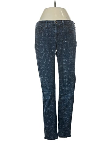Adriano Goldschmied Jeans (view 1)