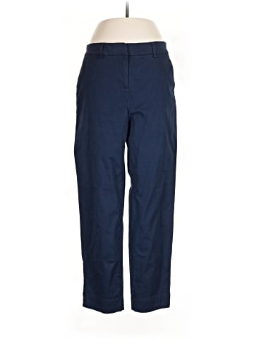 Nautica Casual Pants (view 1)