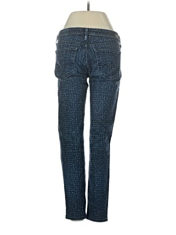 Adriano Goldschmied Jeans (view 2)