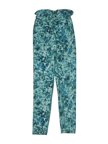 Athleta Girl Casual Pants (view 1)