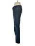 Adriano Goldschmied Polka Dots Blue Jeans Size 26 waist - photo 5