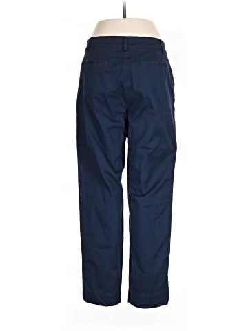 Nautica Casual Pants (view 2)
