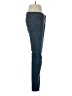 Adriano Goldschmied Polka Dots Blue Jeans Size 26 waist - photo 4