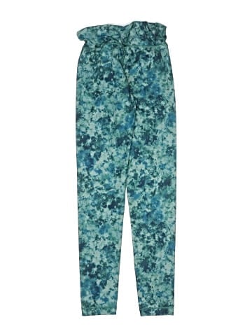 Athleta Girl Casual Pants (view 2)
