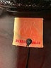 Rebecca Taylor Black Jacket Size 6 - photo 6