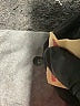 Rebecca Taylor Black Jacket Size 6 - photo 7
