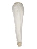 Express Ivory Casual Pants Size 12 - photo 5
