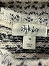 Style&Co Tan Cardigan Size XS - photo 7
