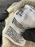 Style&Co Tan Cardigan Size XS - photo 8