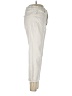 Express Ivory Casual Pants Size 12 - photo 4