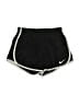 Nike Black Athletic Shorts Size 2 (estimated) - photo 1