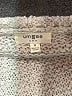 Umgee Gray Cardigan Size M - photo 7