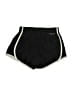 Nike Black Athletic Shorts Size 2 (estimated) - photo 2
