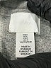 H&M Gray Pullover Sweater Size L - photo 7