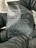 H&M Gray Pullover Sweater Size L - photo 8