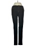 Guess Black Jeggings Size 26 waist - photo 1