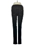 Guess Black Jeggings Size 26 waist - photo 2