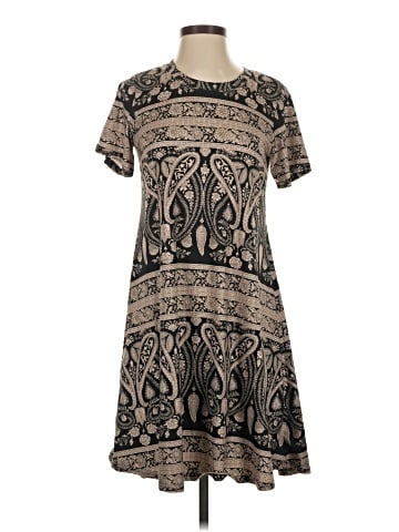 Unbranded Casual Dress (view 1)