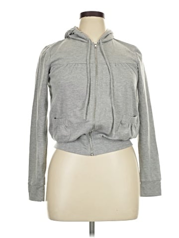 6 Degrees Sweatshirt (view 1)