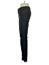 Guess Black Jeggings Size 26 waist - photo 5