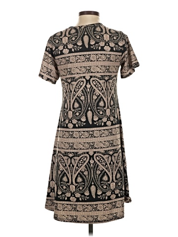 Unbranded Casual Dress (view 2)