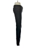 Guess Black Jeggings Size 26 waist - photo 4