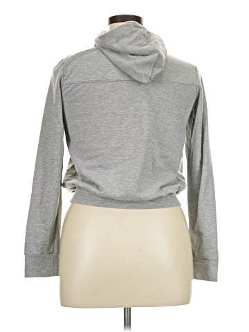 6 Degrees Sweatshirt (view 2)