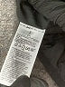 Old Navy 100% Polyester Black Vest Size S - photo 7