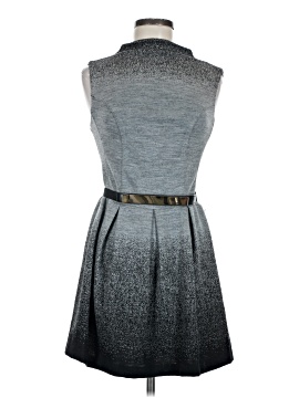 Rinascimento Cocktail Dress