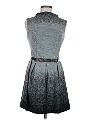 Rinascimento Cocktail Dress (view 1)