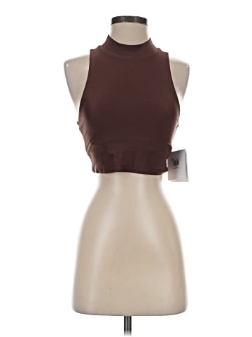 Mott50 Tank Top (view 1)