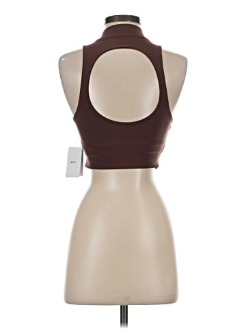 Mott50 Tank Top (view 2)