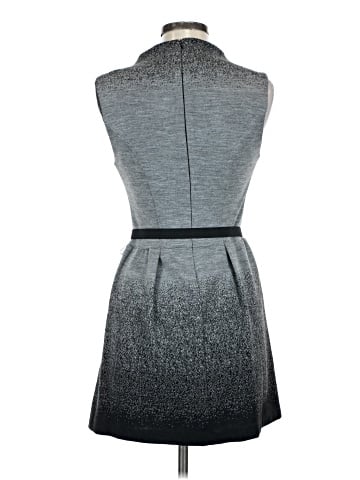 Rinascimento Cocktail Dress (view 2)