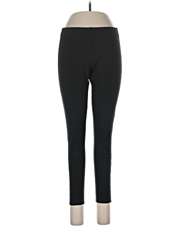 Everlast Active Pants (view 1)